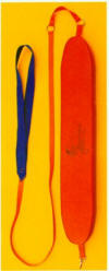Rescue Tubes by Seahorse