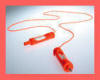 Pick-Of-Life ice rescue awls for self rescue great for ice fishing and snowmobilers