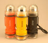 ARC Firefly Emergency Strobe Flashlight brought to you by www.machovec.com