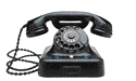 Machovec provides excellent customer service.