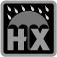 HX by Mustang Survival brought to you by Machovec