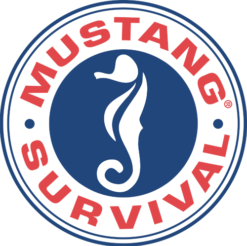 Mustang Survival Gear Accessories
