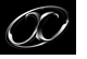 MC1900 OCX Ocean Racing Jacket by Mustang Survival