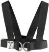 MA1900 Sailing harness by Mustang Survival