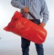 MA2000 carry bag Ocean Commander replacemment carry bag