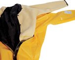 MA2281 buoyancy liner for Ocean Commander OC8000 Mustang Survival