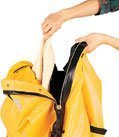 MA2282 Replacement Liner for the Ice Commander by Mustang Survival
