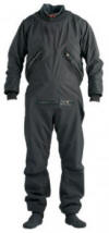 MA3006 Immersion Module for MSD900 Breathable Immersion Suit by Mustang Survival
