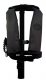 MA3090 strap assembly for MD3091 manual inflatable PFD