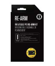 MA3181 Re-Arm Kit for manual inflatable pfd