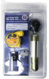 MA4060 DTLP re-arm kit Mustang Survival