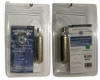 MA4065 re-arm kit for MD4035 FR compact aviation PFD Mustang Survival