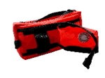 MA6000 Utility Pouch for Inflatable PFD's by Mustang Survival open view