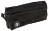 MA6000 Utility Pouch for Inflatable PFD's by Mustang Survival in black