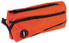 MA6000 Utility Pouch for Inflatable PFD's by Mustang Survival in orange