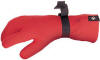 MA7102 3 finger mitt by Mustang Survival