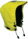 MA7112 weatherproof hood Mustang Survival
