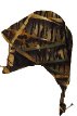 MA7136 Classic Hood in Mossy Oak Shadow Grass by Mustang Survival