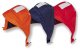 MA7136 insulated foul weather hood Mustang Survival