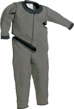 MA7146 Thermal Liner for the MAC200 Aviation Flight Suit by Mustang Survival