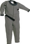 MA7146 Thermal Liner for the MAC200 Aviation Suit by Mustang Survival