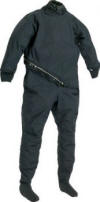 MA7147 Immersion Module for the MAC200 Aviation Suit by Mustang Survival
