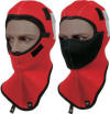 MA7148 Close Cell Neoprene Hood for use with MAC200 & MAC300 Aviation Suits by Mustang Survival