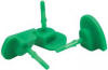 MA7159 safety pin replacements for Mustang Survival inflatable PFD's