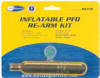 MA7170 re-arm for manual inflatable PFD from Mustang Survival