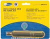 MA7176 re-arming kit for autometic inflatable PFD'd by Mustang Survival