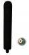 MA7206 re-arm kit for MRD100 Rescue Stick