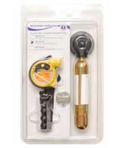 MA7214 10 HIT Re-Arm Kit for automatic inflatable pfd