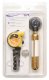 MA7214 10 re-arm kit for MD1250 SO inflatable pfd