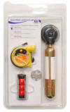 MA7214 22 Mustang Survival Hydrostatic Inflator Technology (HIT) Re-Arm Kit