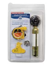MA7218 automatic re-arm kit for MD0450 from Mustang Survival