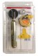 MA7214 hydrostatic inflator re-arm kit for MD3183 LE