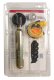 MA7218 22 re-arm kit for MD0450 22 hydrostatic life vest