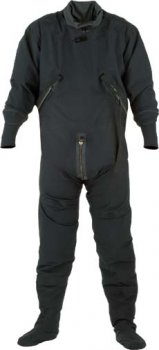 MA7246 Thermal Liner for the MAC300 Aviation Flight Suit by Mustang Survival