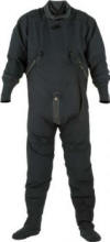 MA7246 Thermal Liner for the MAC300 Aviation Flight Suit by Mustang Survival