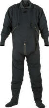 MA7247 Immersion Module for the MAC300 Aviation Flight Suit by Mustang Survival