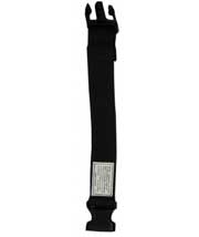 MA7637 Mustang Survival PFD Belt Extender