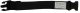 MA7637 belt extender for Mustang Survival inflatable PFD