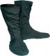 MA8831 replacement sock for rescue swimmer dry suit from Mustang Survival