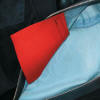 MA8832 Replacement Chest Pad for Rescue Swimmers Dry Suit