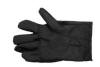 MA9004 Over-Glove for Mustang's IC9001 02 Ice Rescue Suit