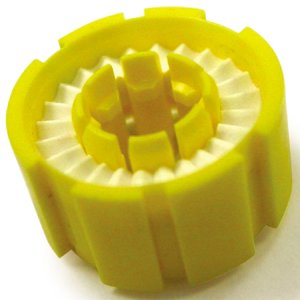 Photo of SurvivalGear