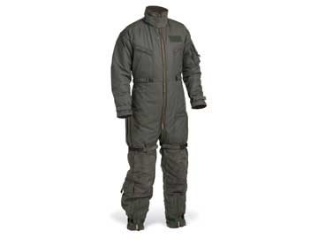 mac10 aviation constant wear coverall