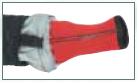 MAC300 advanced modular constant wear aviation survival system by Mustang Survival