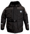 MC1524 Integrity flotation float coat Mustang Survival black