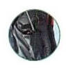 MC1534 ThermoSystem Plus flotation coat from Mustang Survival.